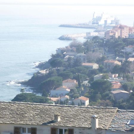 Lovely Apartment In Pietranera With Wifi Esterno foto