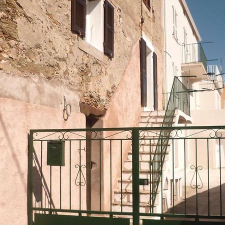 Lovely Apartment In Pietranera With Wifi Esterno foto