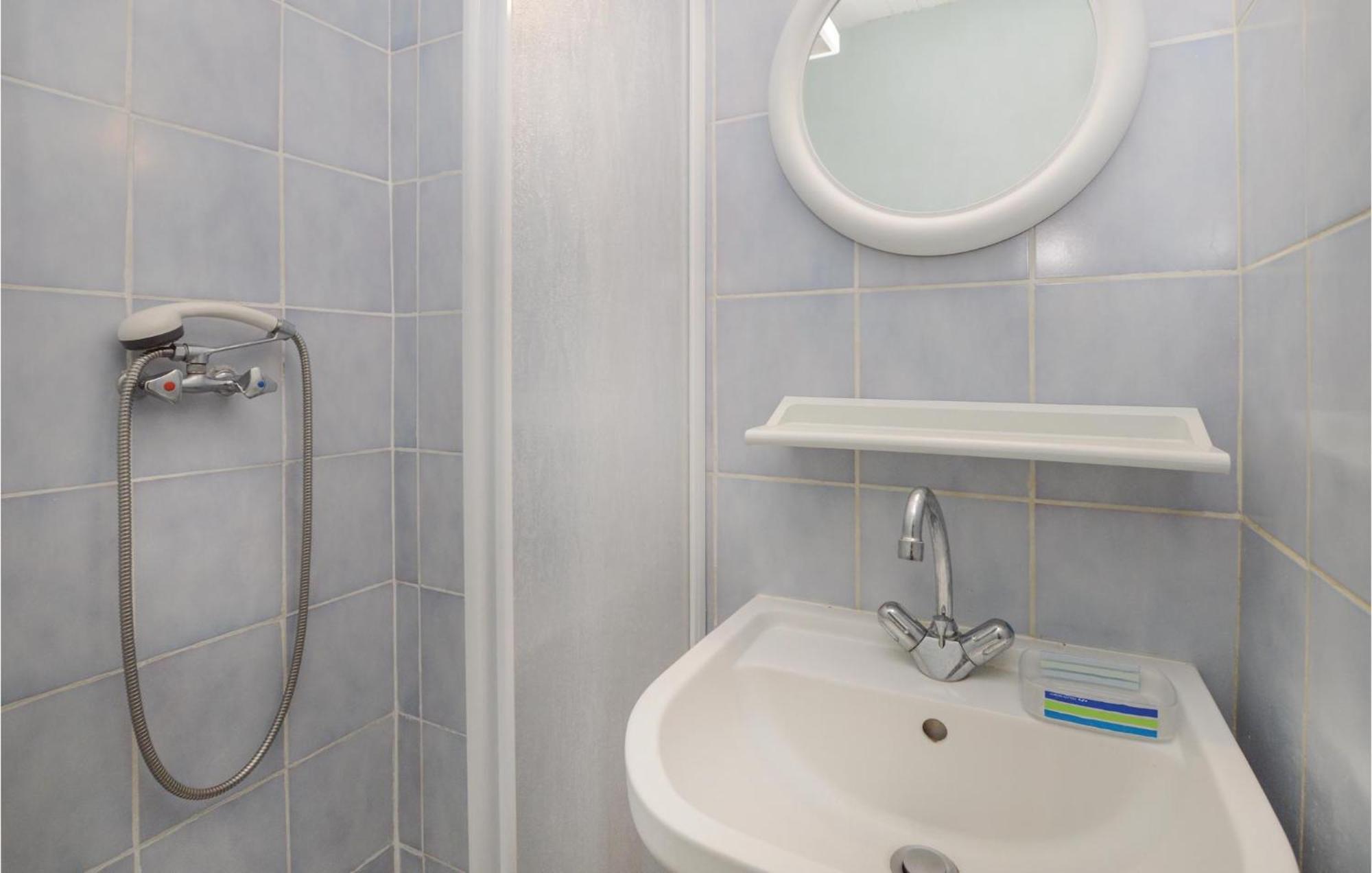 Lovely Apartment In Pietranera With Wifi Esterno foto