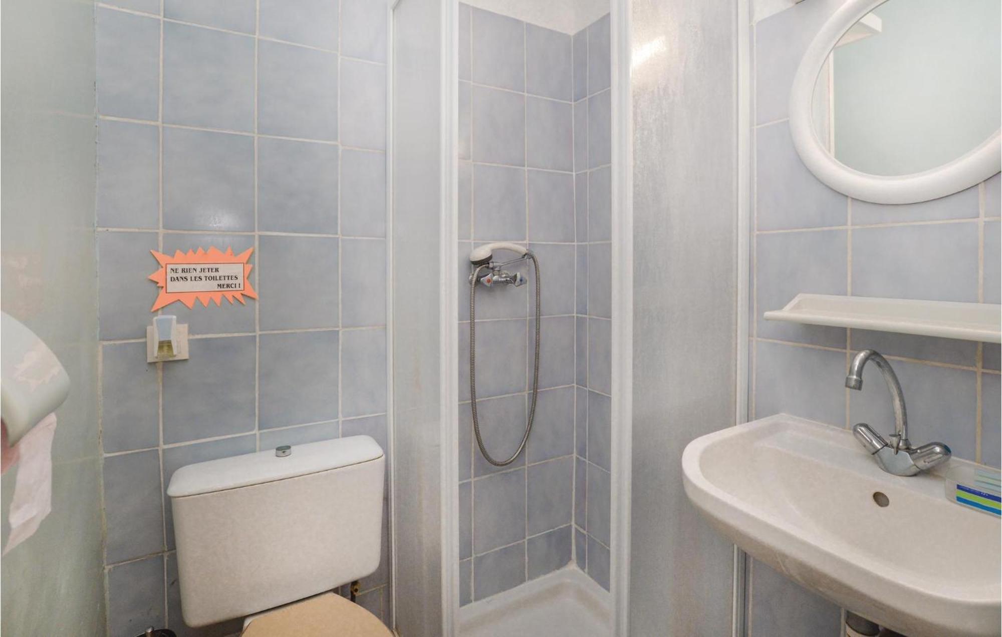 Lovely Apartment In Pietranera With Wifi Esterno foto