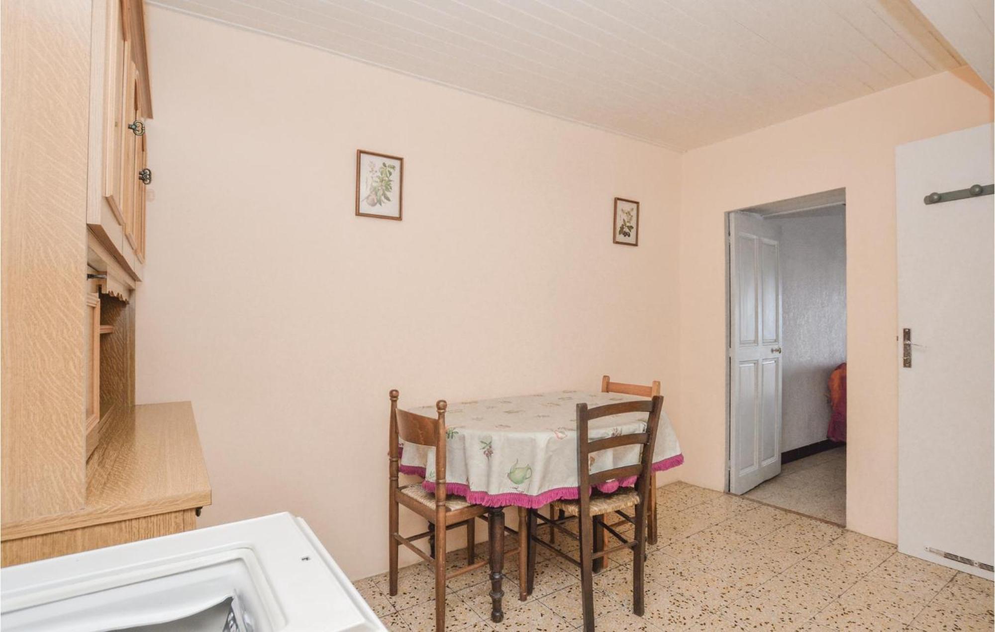 Lovely Apartment In Pietranera With Wifi Esterno foto