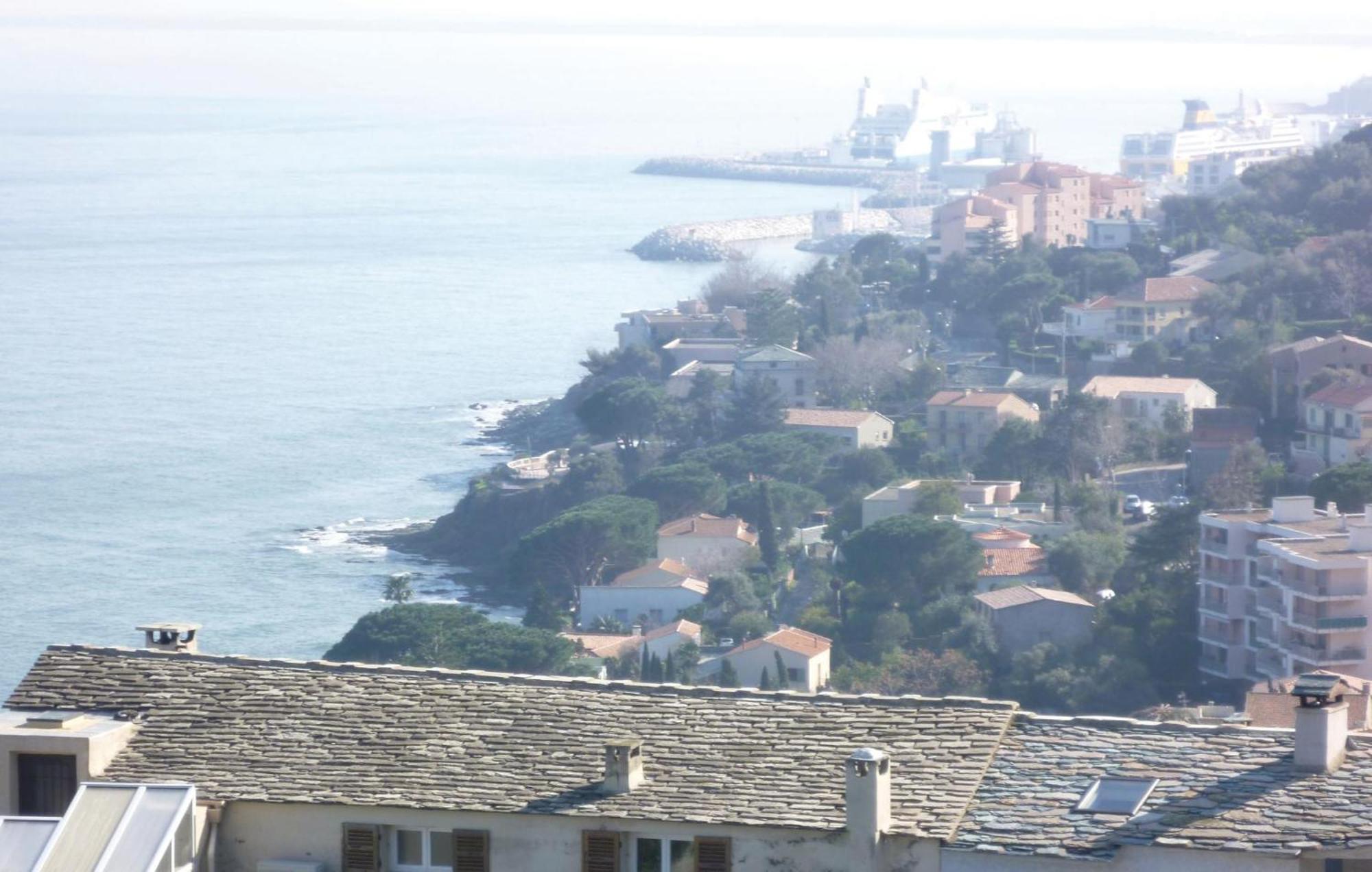 Lovely Apartment In Pietranera With Wifi Esterno foto