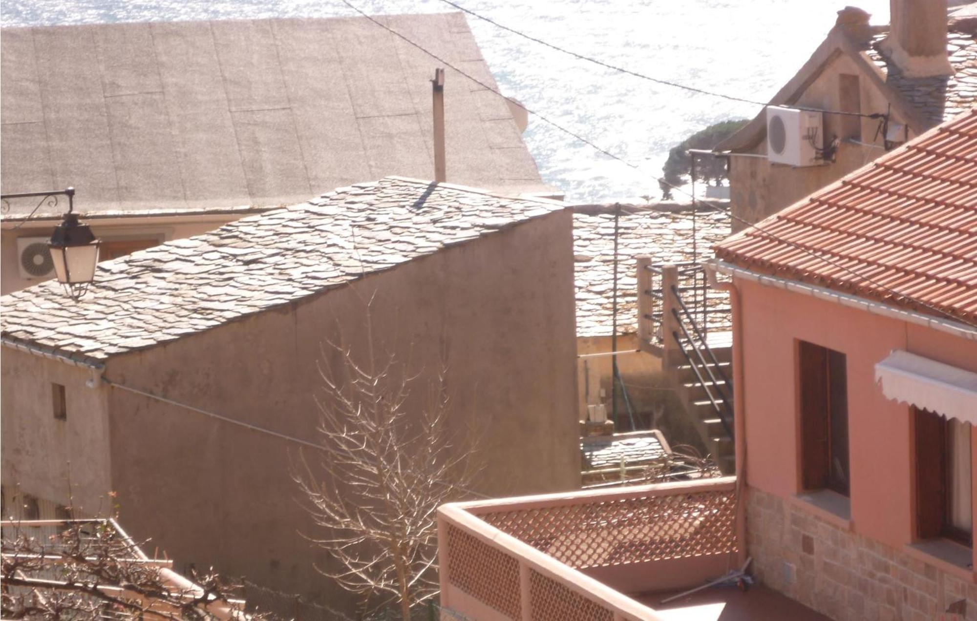 Lovely Apartment In Pietranera With Wifi Esterno foto