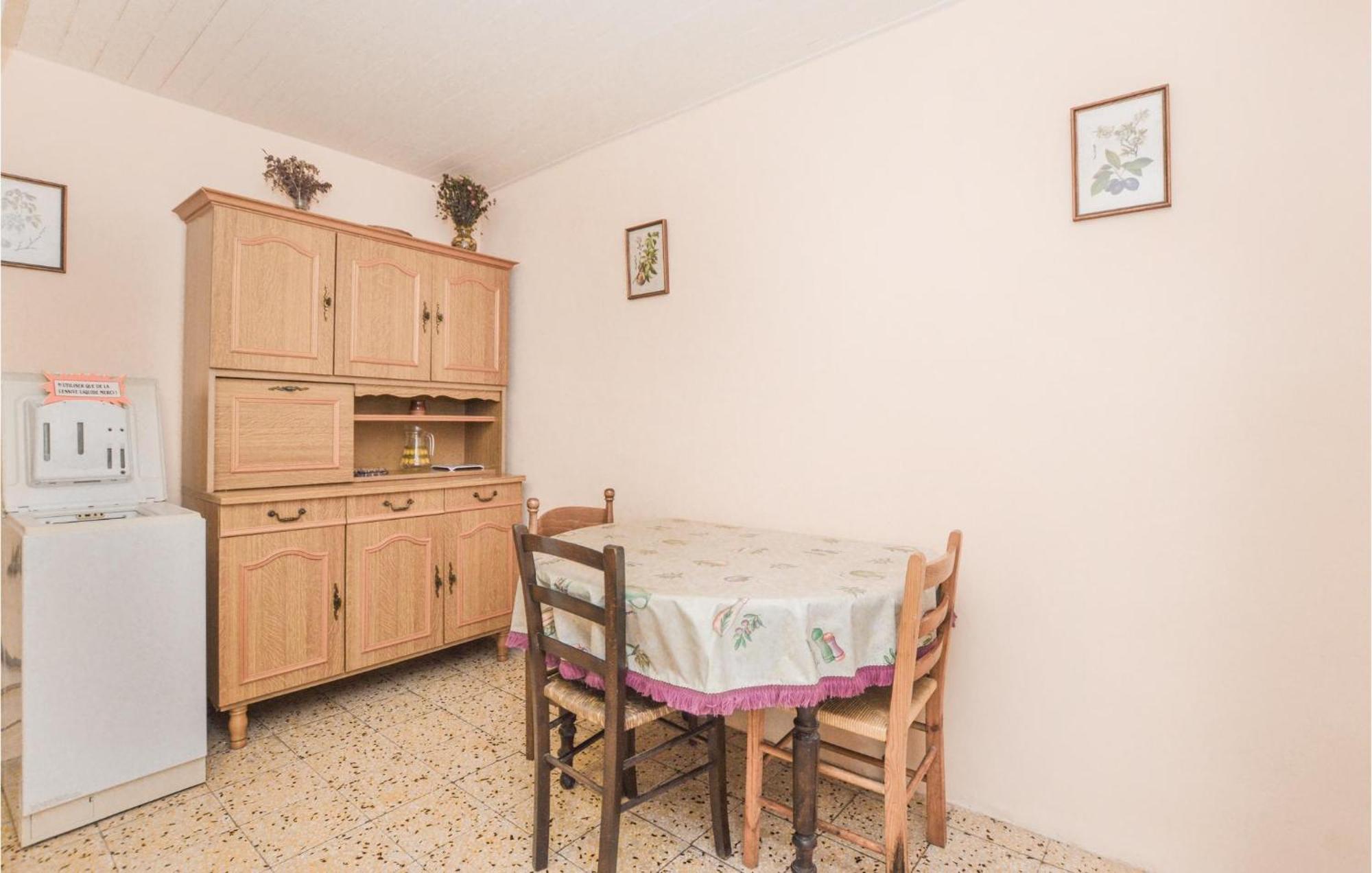 Lovely Apartment In Pietranera With Wifi Esterno foto