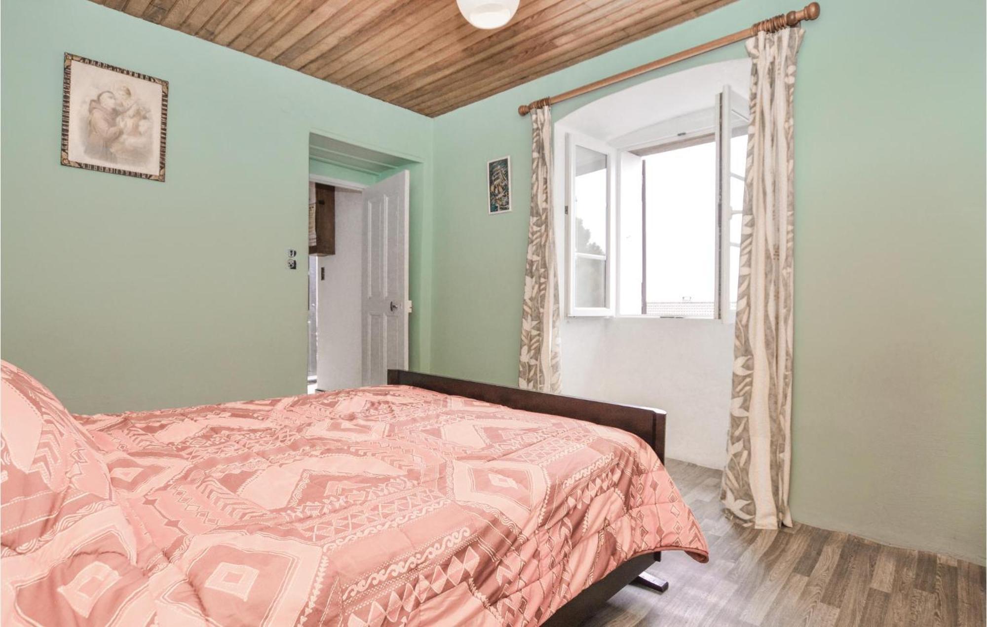 Lovely Apartment In Pietranera With Wifi Esterno foto