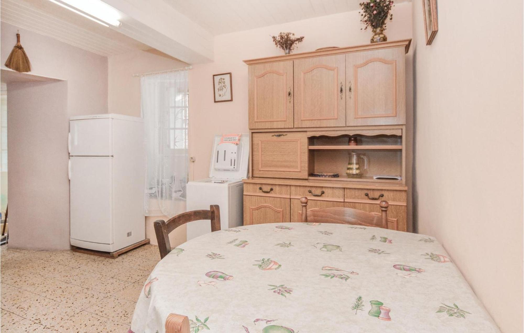Lovely Apartment In Pietranera With Wifi Esterno foto