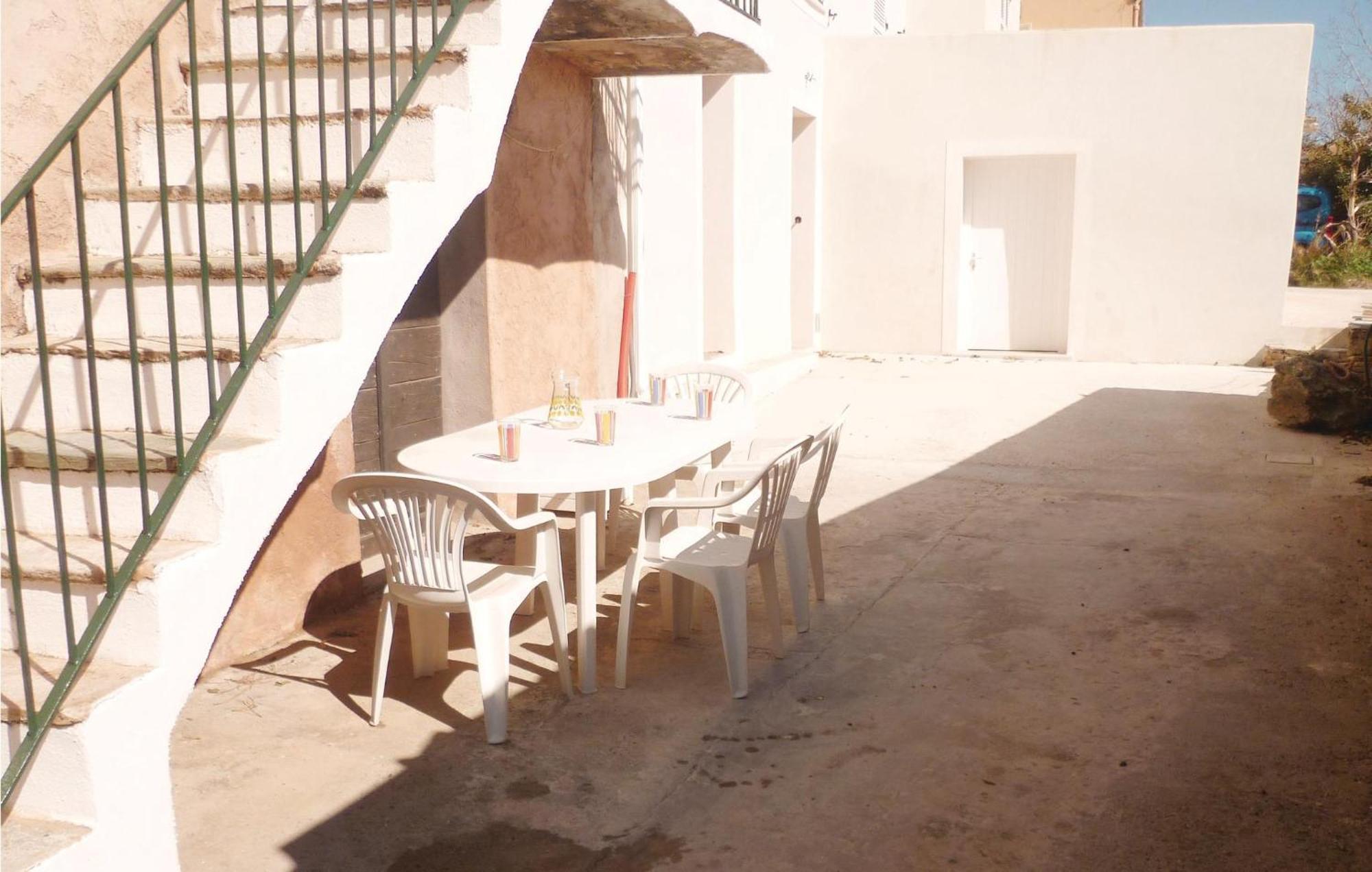 Lovely Apartment In Pietranera With Wifi Esterno foto