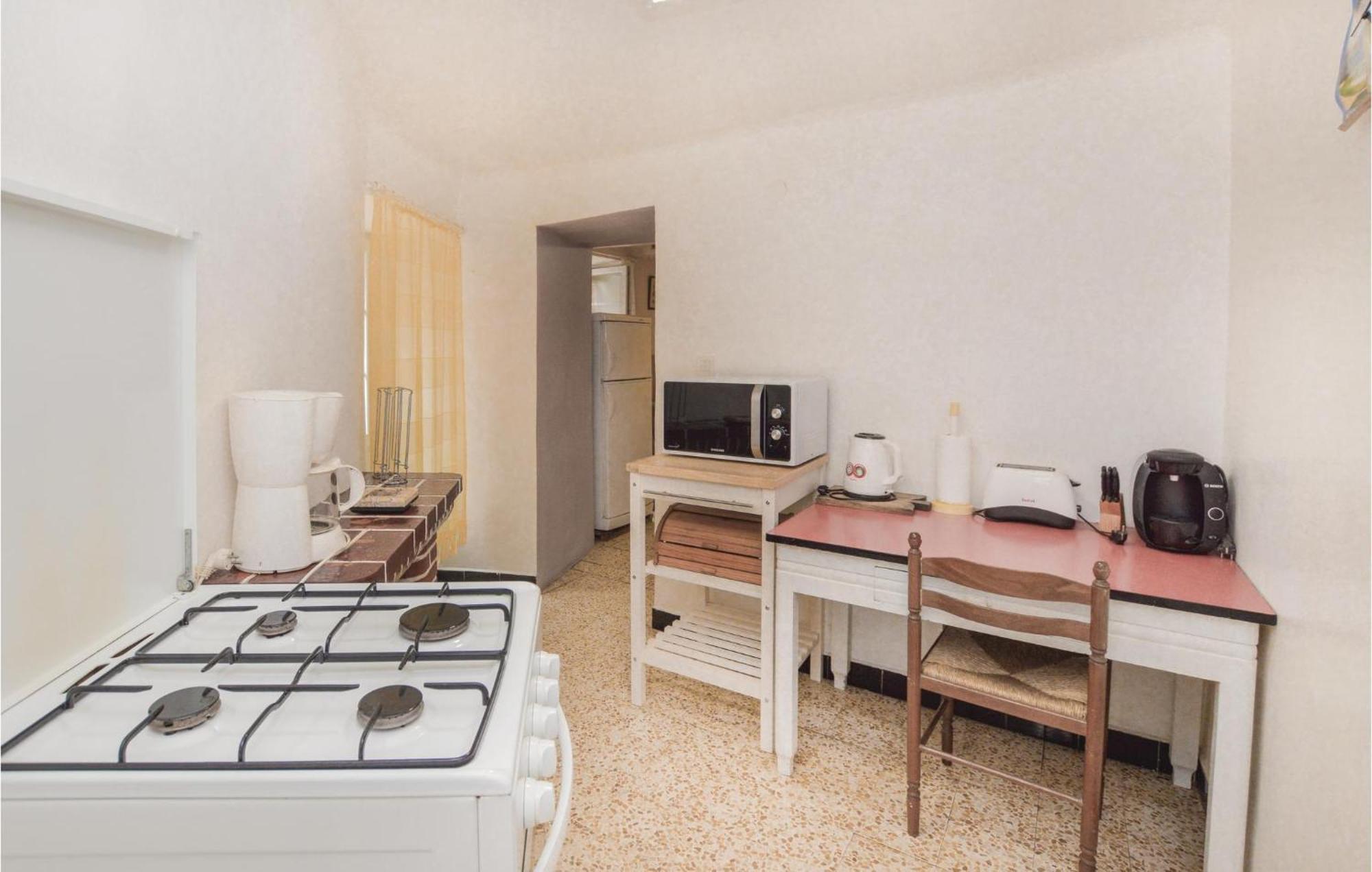 Lovely Apartment In Pietranera With Wifi Esterno foto