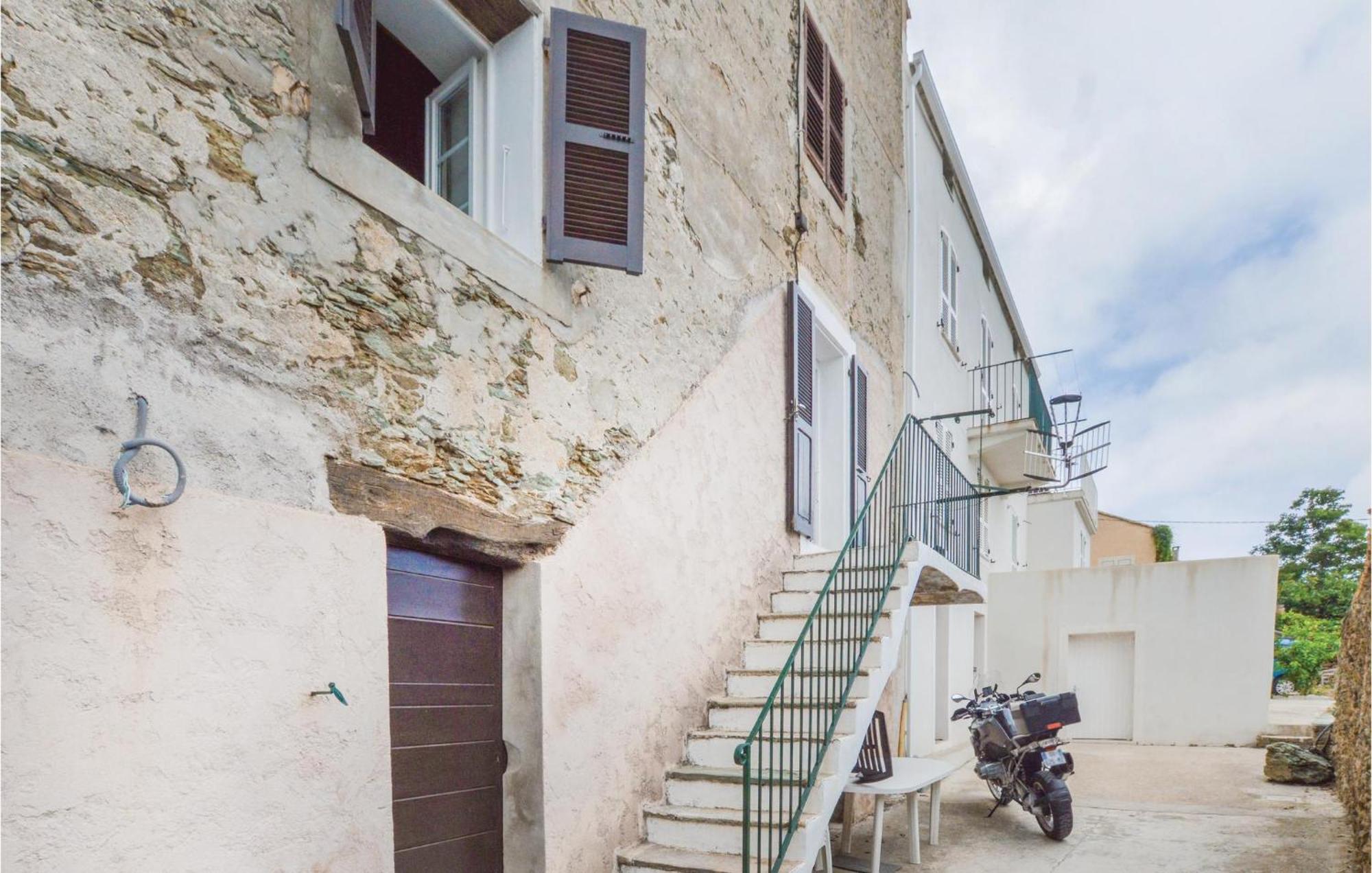Lovely Apartment In Pietranera With Wifi Esterno foto