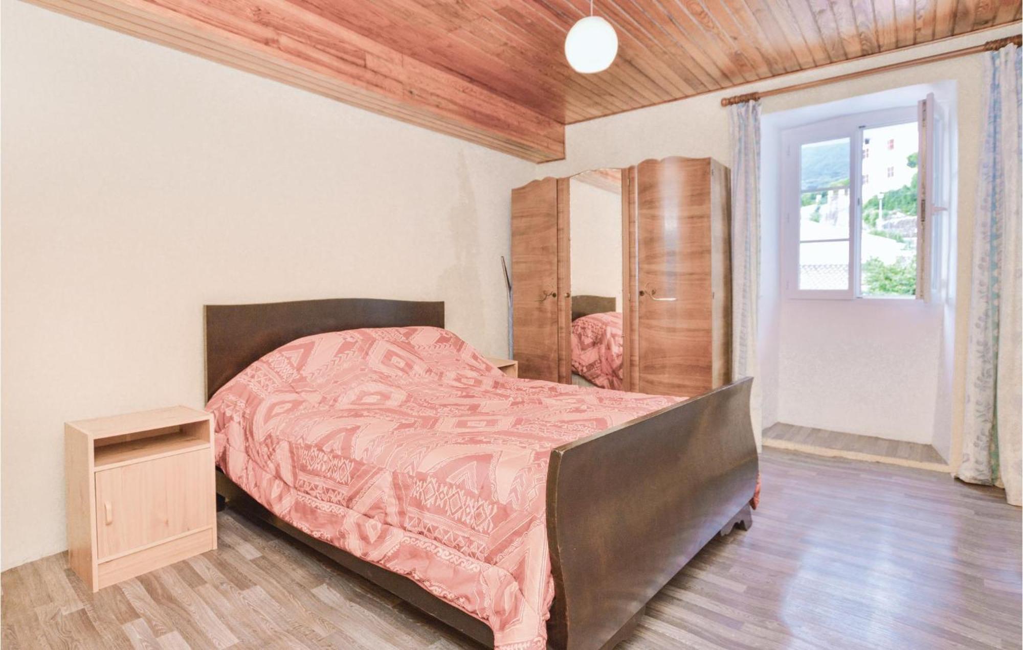 Lovely Apartment In Pietranera With Wifi Esterno foto