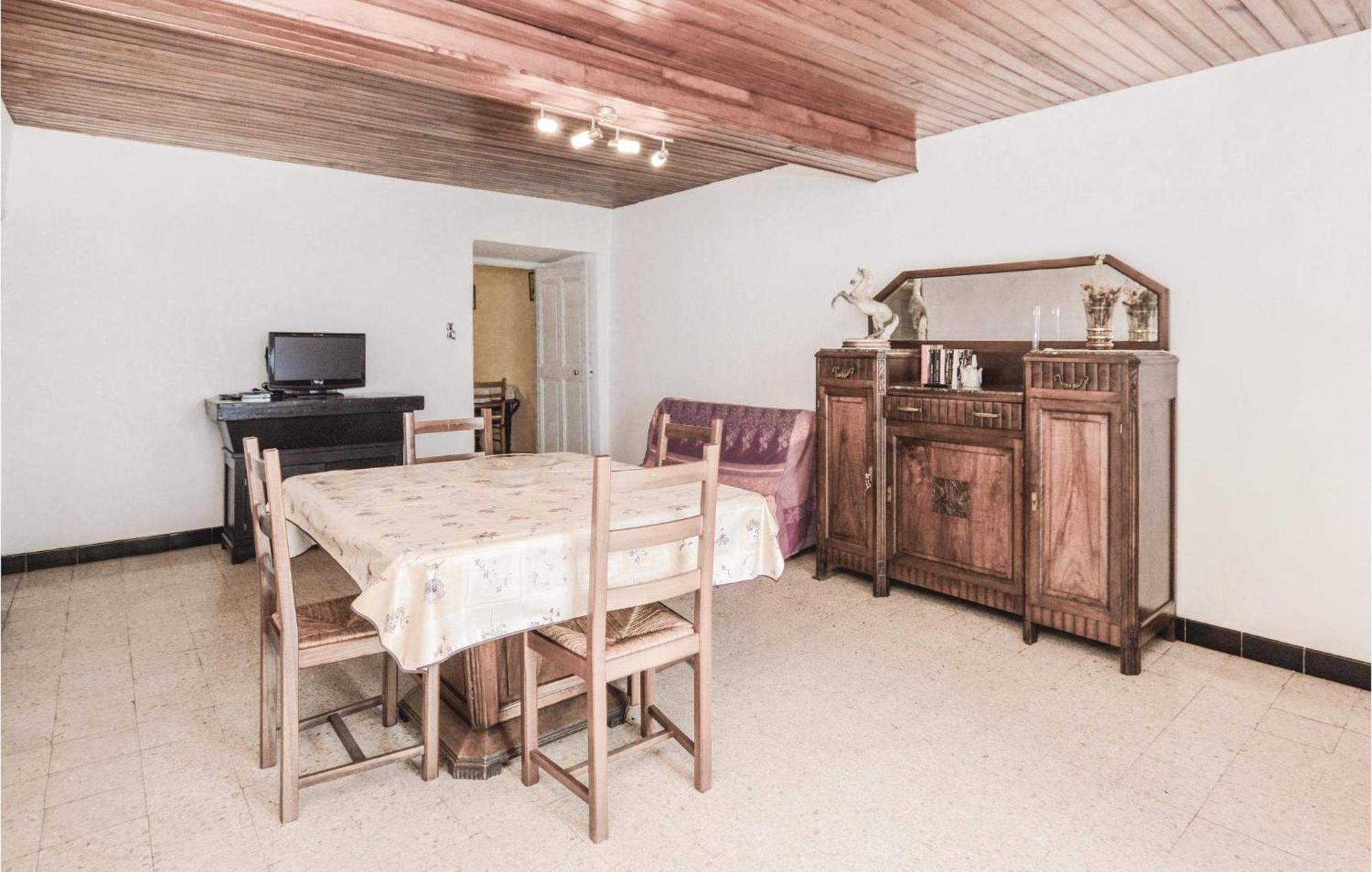 Lovely Apartment In Pietranera With Wifi Esterno foto